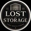 lostinstorage